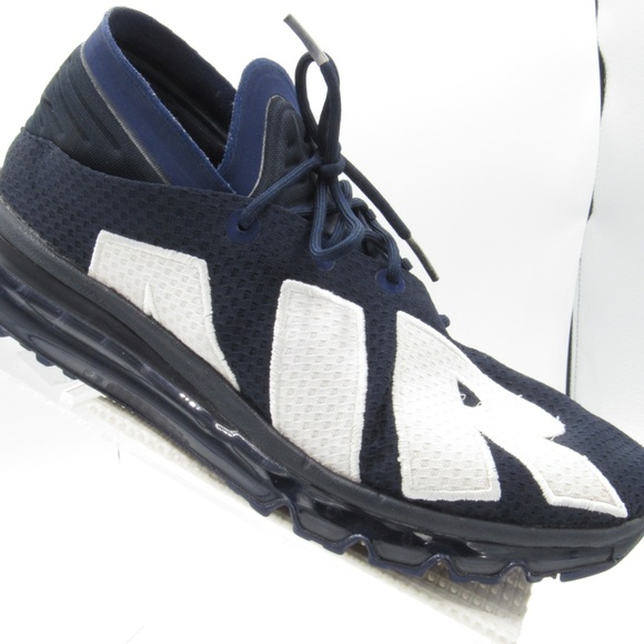 air max flair m air max flair m